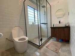 Joo Chiat Road (D15), Apartment #463095931